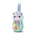 Pikkukuva 1 / 6: VTECH-ALLO BABY TOUDOUX BLUE