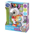 Miniatyrbild 3 av 6: Vtech Baby - Timéo, P'tit Zebre de Activities
