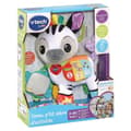 Miniatyrbild 2 av 6: Vtech Baby - Timéo, P'tit Zebre de Activities