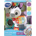 Miniatyrbild 1 av 6: Vtech Baby - Timéo, P'tit Zebre de Activities