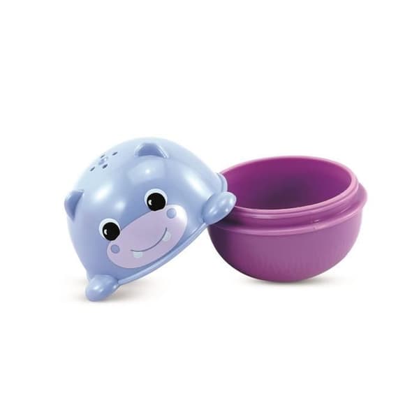 VTECH-EMPILO RIGOL'EAU BADSET