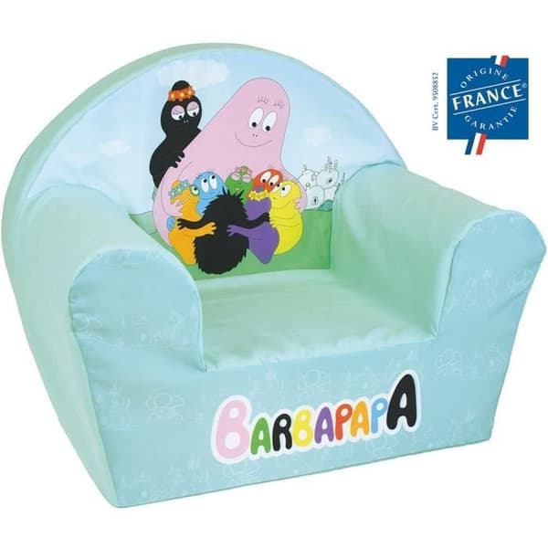 CLEMENTONI - Compact 1000 delar Panorama - Musse & Minnie