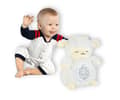 Miniatyrbild 5 av 9: Milly Mally plyschleksak med Milly Sheep-projektor