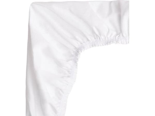 Sensillo SHEET INSURABLE FOR CARRIER JERSEY vit 35X75