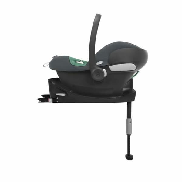 Bilstol Cybex ATON B2 I -SIZE 0+ (de 0 a 13 kilos)