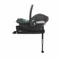 Miniatyrbild 6 av 6: Bilstol Cybex ATON B2 I -SIZE 0+ (de 0 a 13 kilos)
