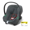 Miniatyrbild 1 av 6: Bilstol Cybex ATON B2 I -SIZE 0+ (de 0 a 13 kilos)