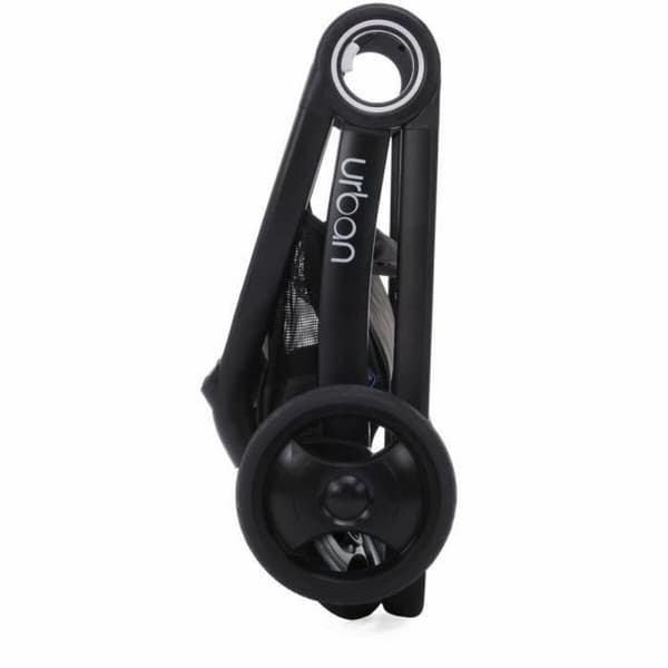 Barnvagn Chicco Urban Plus
