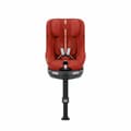 Miniatyrbild 3 av 6: Bilstol Cybex Sirona G I-SIZE PLUS