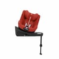 Miniatyrbild 5 av 6: Bilstol Cybex Sirona G I-SIZE PLUS