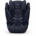 Miniatyrbild 2 av 4: Bilstol Cybex Gold Solution S2 ISOFIX