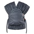 Pikkukuva 1 / 6: Baby Porte Infantino Hug & Cuddle - AAN-ikäisille - 3-11.8 kg - Portage-huivijärjestelmä - Synnytys