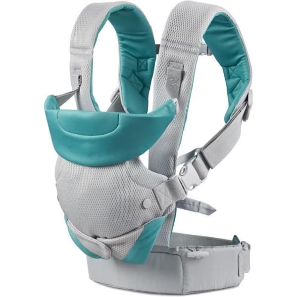 INFANTINO Flip Air -kantoreppu
