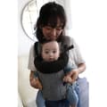 Pikkukuva 2 / 5: Dreambaby 3-1 Journey säädettävä kantoreppu - mukava ja monipuolinen - vastasyntyneistä jopa 15 kg painaviin lapsiin