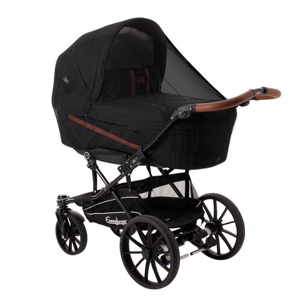 Baby Dan - Mosquito Net Deluxe