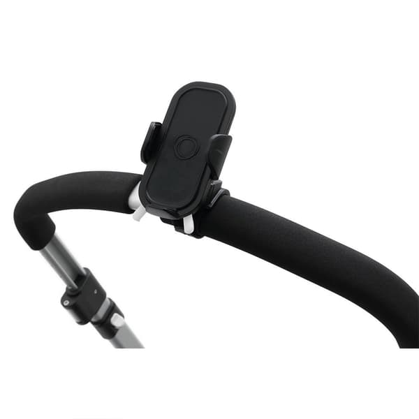 Bugaboo Holder Smartphone Sort