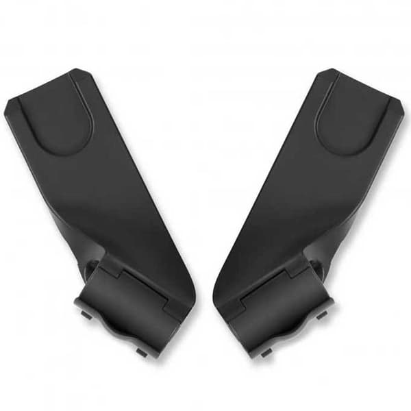 Cybex Adapter Eezy S Line Sort