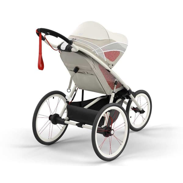 Cybex Sædepakke Avi Beige