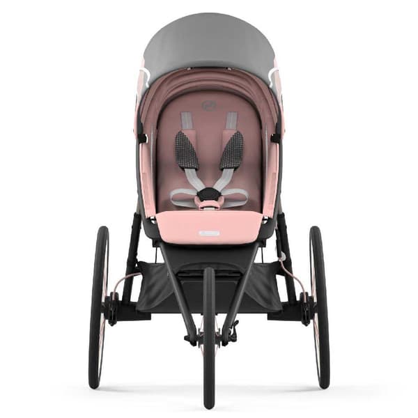 Cybex Säte Pack Avi Grå