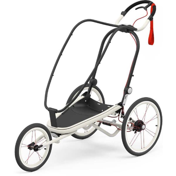 Cybex Chasis Zeno Sort