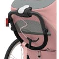 Pikkukuva 7 / 8: Cybex Pyöräilysarja Zeno Musta