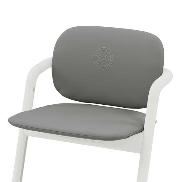 Cybex Vähentäjä Lemo2 Harmaa
