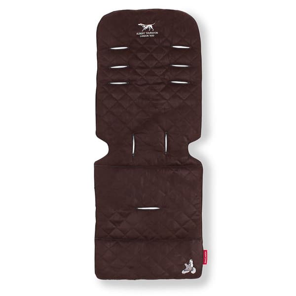 Maclaren Pad Universal Beige
