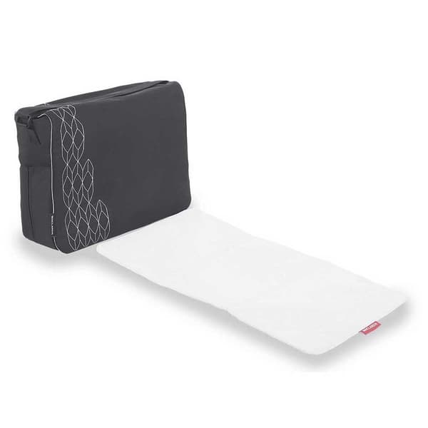 Maclaren Messenger Sort