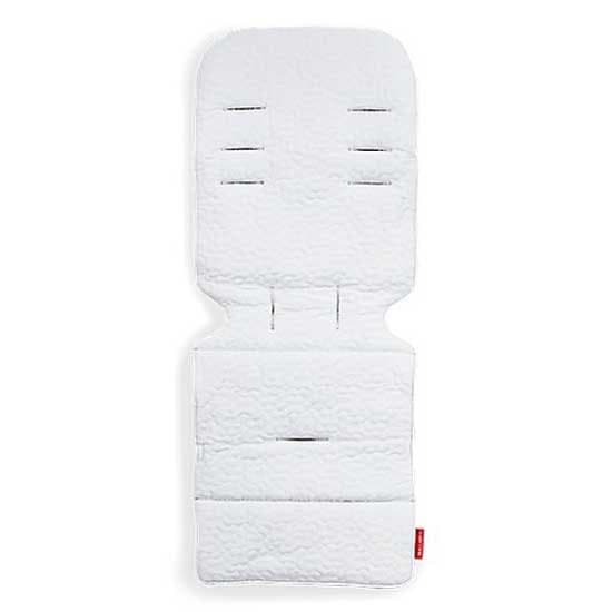 Maclaren Pad Universal Flerfarvet