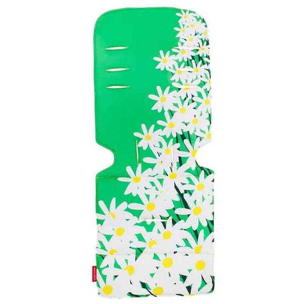 Maclaren Pad Universal Grøn