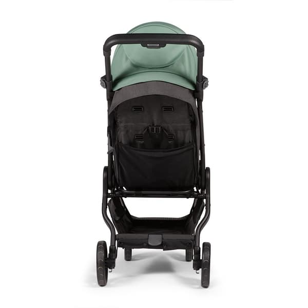 Ergobaby Parasoll Metro+ Grönt