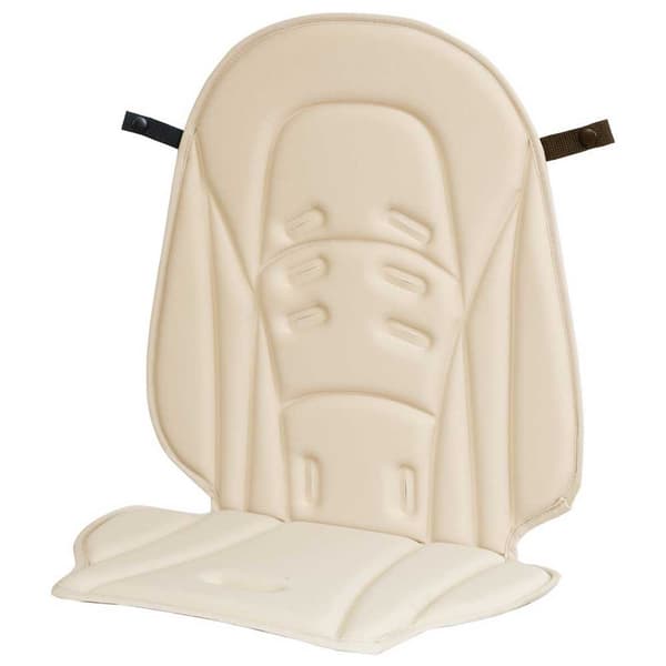Casualplay Pad Universal 035106 Beige