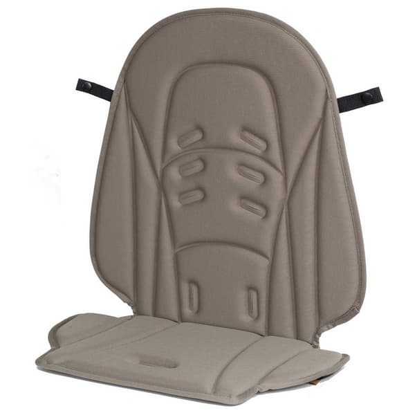 Casualplay Pad Universal Brun