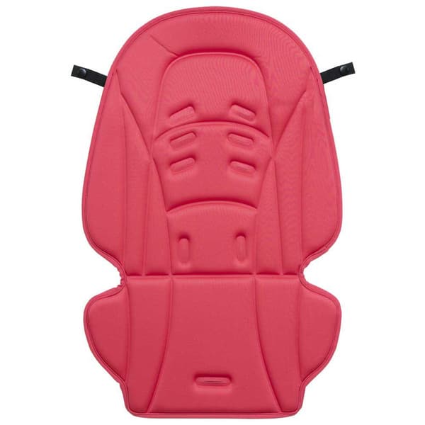 Casualplay Pad Universal Rosa