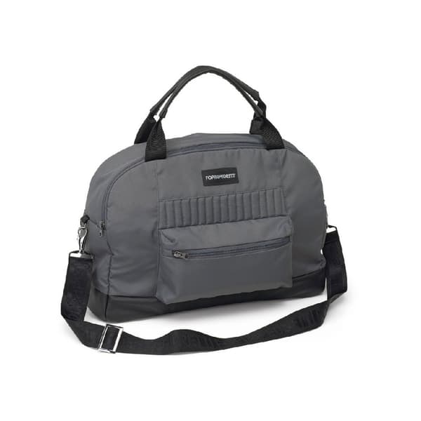 Foppapedretti Skötväska Comfort