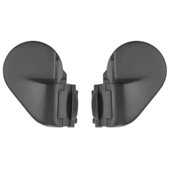 Cybex Til Eezy S Line Adapter Cot S Adaptor Sort