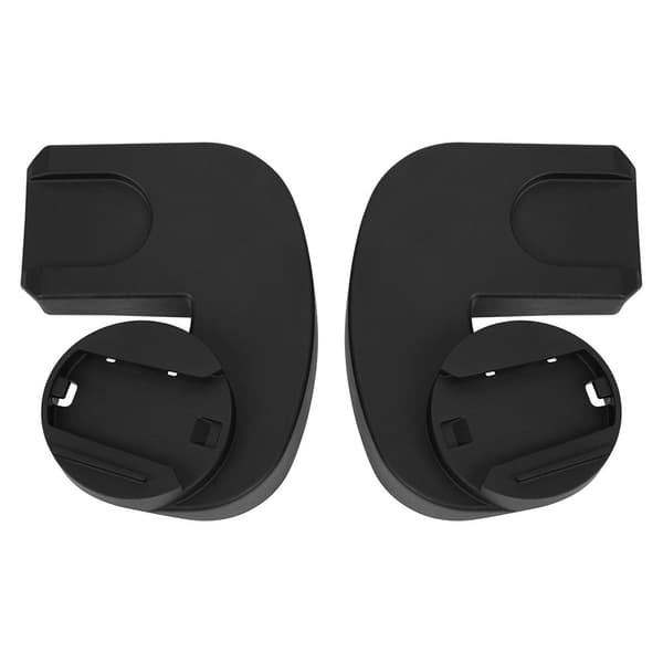 Cybex Adapter Melio Sort