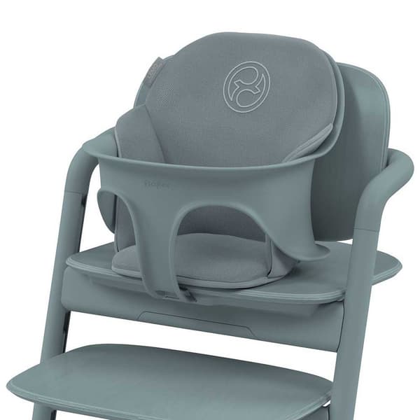 Cybex Vähentäjä Lemo2 Harmaa