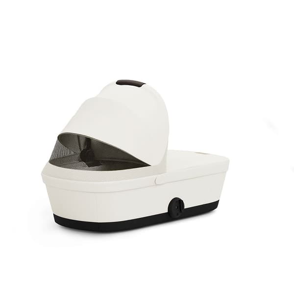 Cybex Melio Bærepose Beige