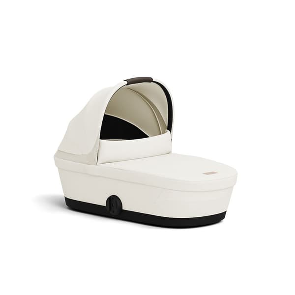 Cybex Melio Bærepose Beige
