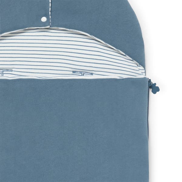 Tous Classic Bagagevogn