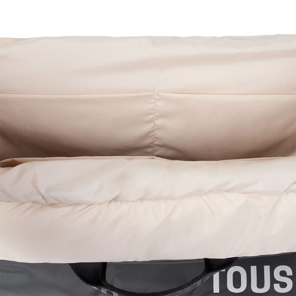 Tous Arrangörsväska