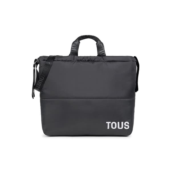 Tous Arrangörsväska