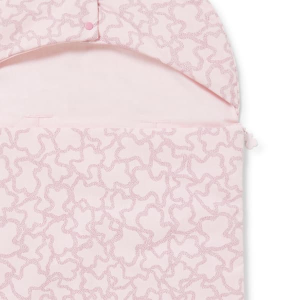 Tous Hkaos Bagagevagn