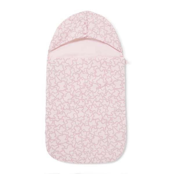 Tous Hkaos Bagagevagn