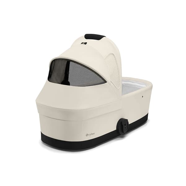 Cybex S Bærepose Hvid