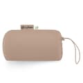 Miniatyrbillede 4 af 4: Cybex Snogga Mini Bagagevogn Beige