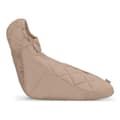 Miniatyrbillede 2 af 4: Cybex Snogga Mini Bagagevogn Beige