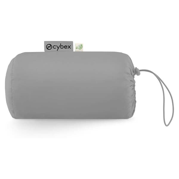 Cybex Snogga Mini Bagagevogn Grå