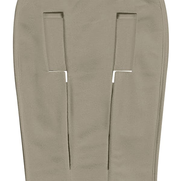Cybex 522002342 Pude Beige